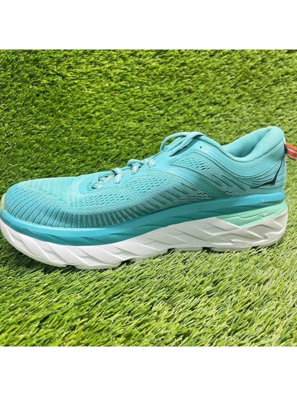 Hoka seller notes